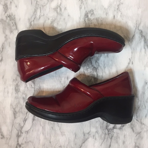 boc clogs on sale